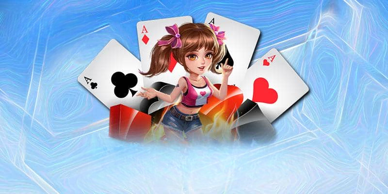 Chơi gì tại nhà cái 188JILI để thắng lớn?