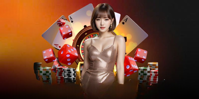 Hướng Dẫn Đăng Ký 188JILI Nhanh Chóng Chỉ Với 2 Phút