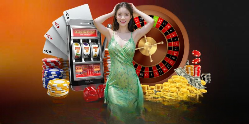 Đăng Nhập 188JILI – Quy Trình Đơn Giản, Bảo Mật An Toàn Tuyệt Đối