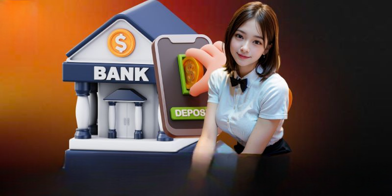 Cách Rút Tiền 188JILI Về Tài Khoản Nhanh Chóng, Minh Bạch