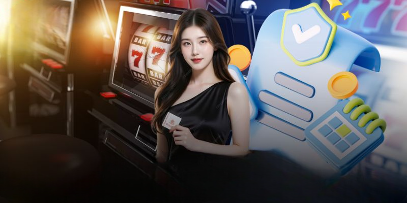 Miễn Trừ Trách Nhiệm 188JILI – Giới Hạn Quyền Xử Lý Vấn Đề