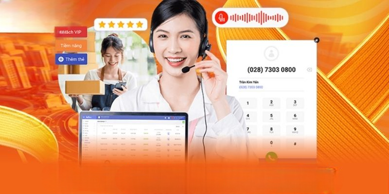 Liên Hệ 188JILI – Hướng Dẫn Kết Nối Nhanh & Chính Xác 24/7